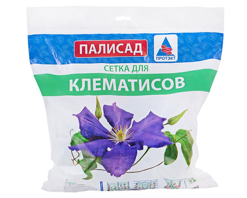 Фото Протэкт У-22/1/6