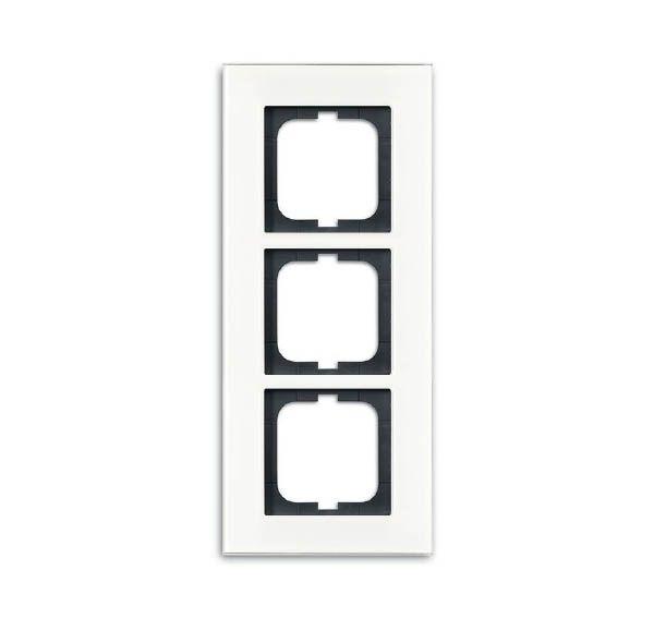 Фото ABB 2CKA001754A4444
