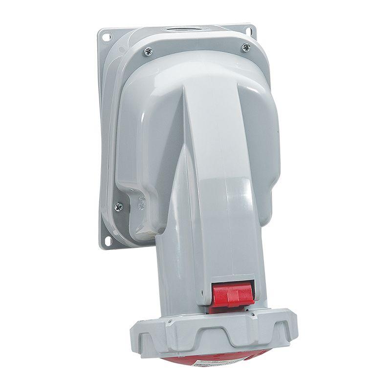 Фото Legrand 555558