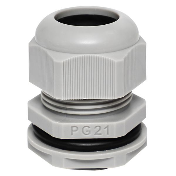 Фото EKF plc-pg-21-2-r