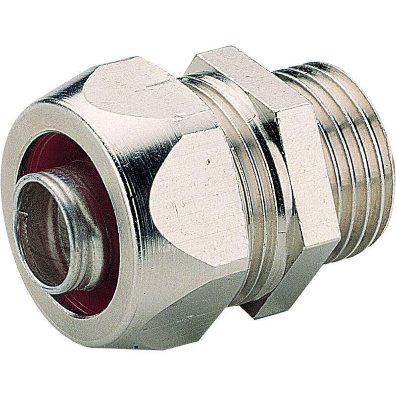 Фото Legrand 382045