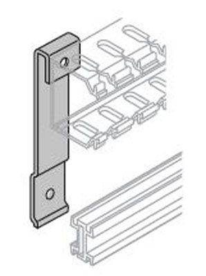 Фото ABB AD1037