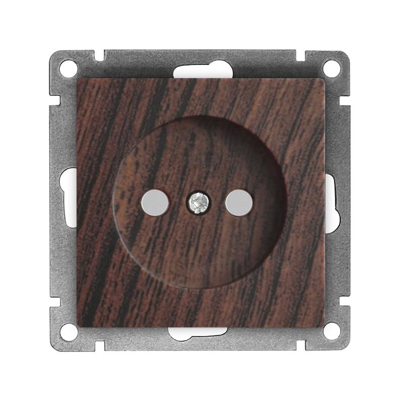 Фото Universal A0047-V
