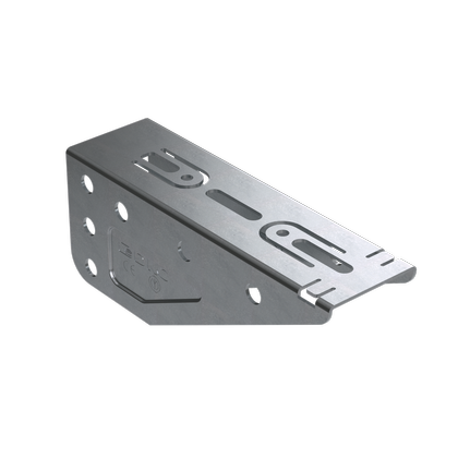 Фото DKC BBM5010INOX