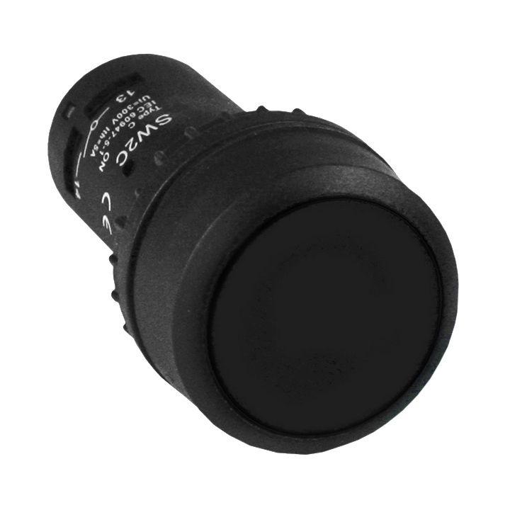 Фото EKF sw2c-11f