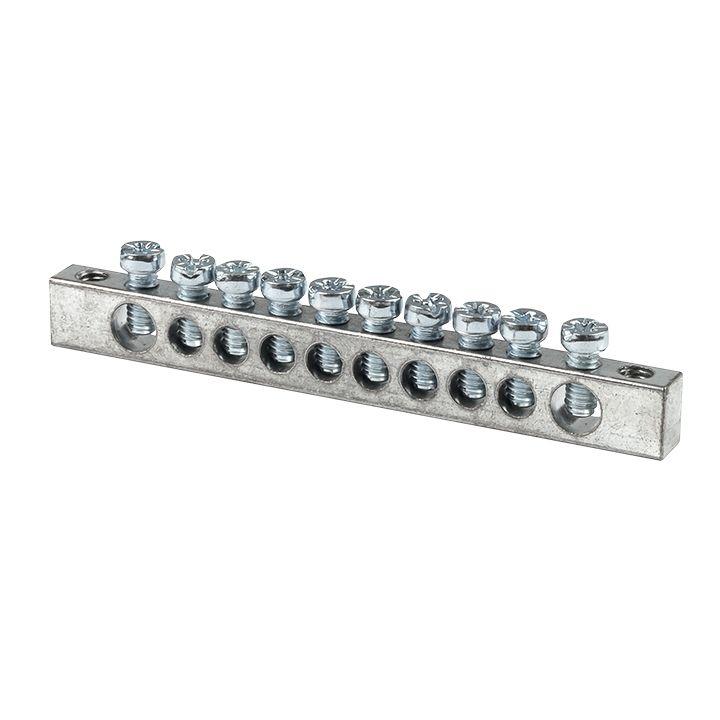 Фото EKF sn1-63-10-k