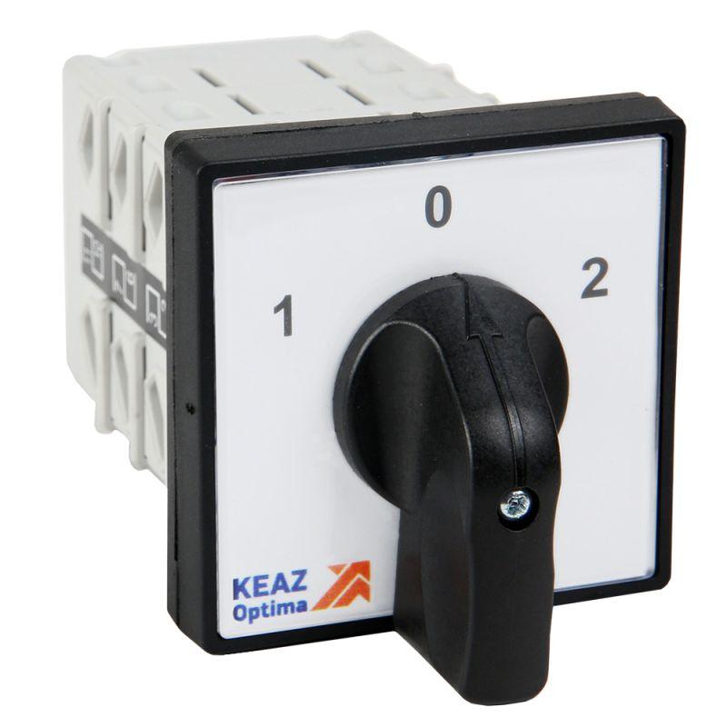 Фото КЭАЗ 225040