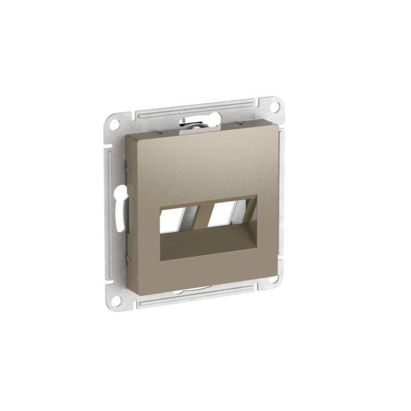 Фото Systeme Electric ATN000590