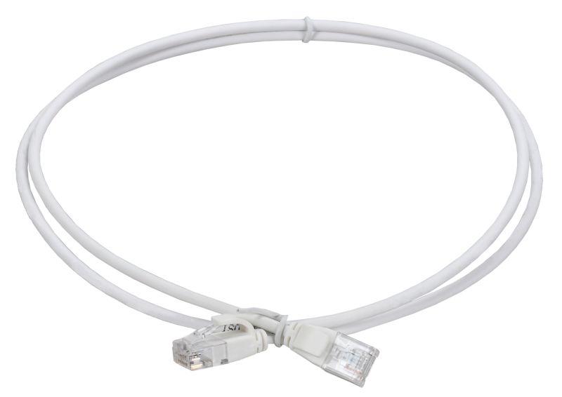 Фото ITK PC08-C5EUL-2M-SL-WT