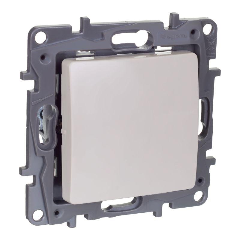 Фото Legrand (группа IEK) 672349