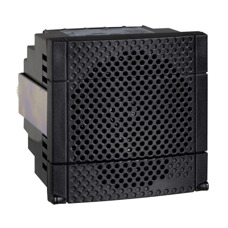 Фото Schneider Electric XVS72BMWN