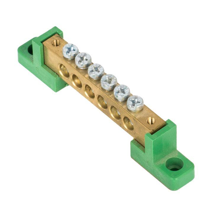 Фото EKF sn0-125-06-2-pe