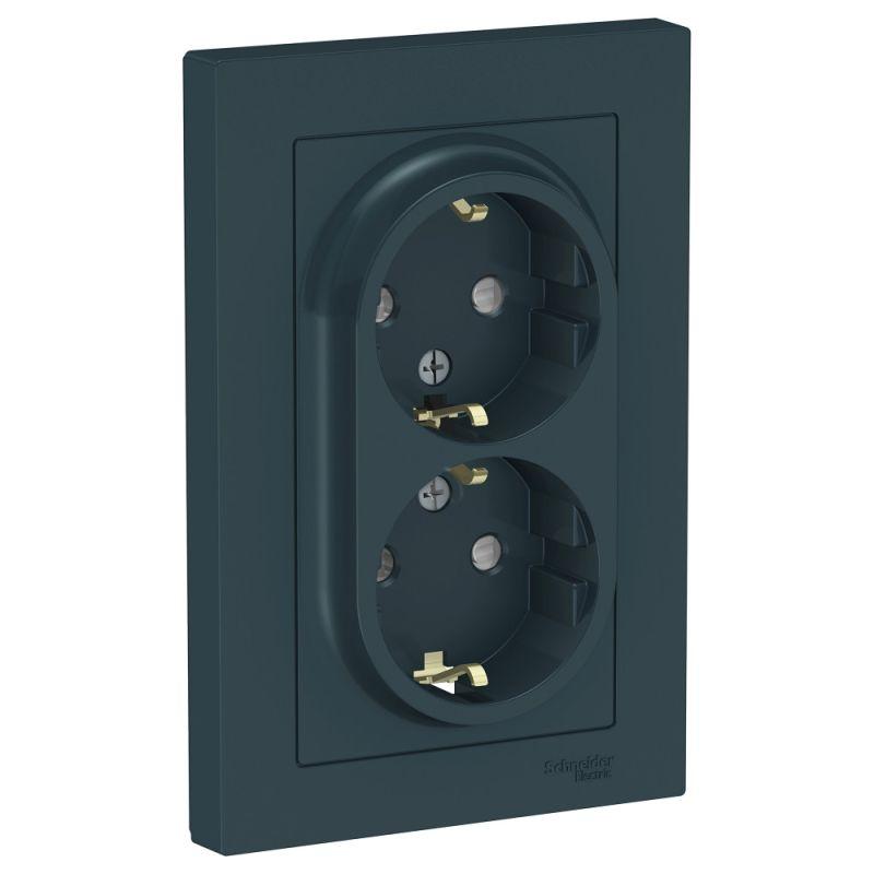 Фото Systeme Electric ATN000826