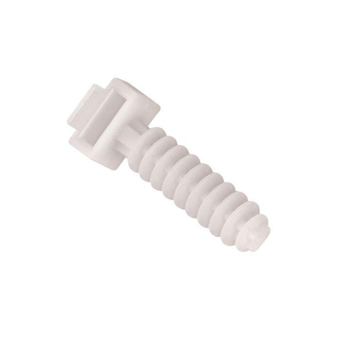 Фото EKF plc-fti-6w