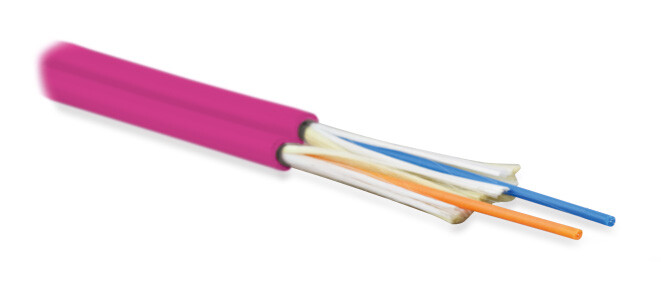 Фото Hyperline 