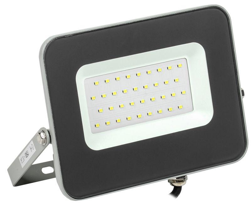 Фото IEK LPDO701-30-K03