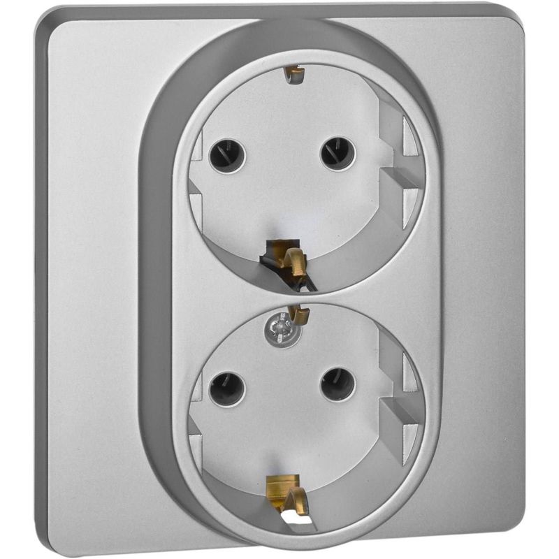Фото Legrand (группа IEK) 673752
