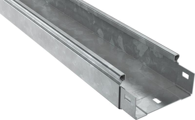 Фото IEK CLN10-050-100-2-M-HDZ