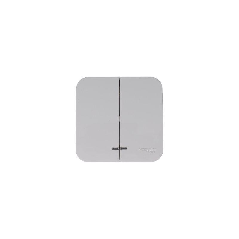 Фото Systeme Electric BLNVA105111