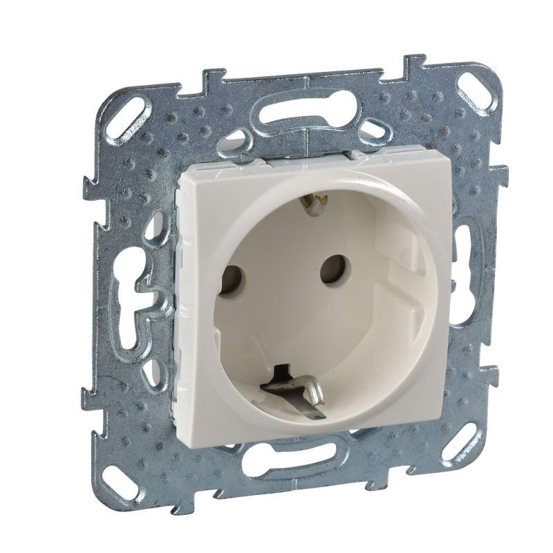 Фото Schneider Electric MGU5.037.25ZD