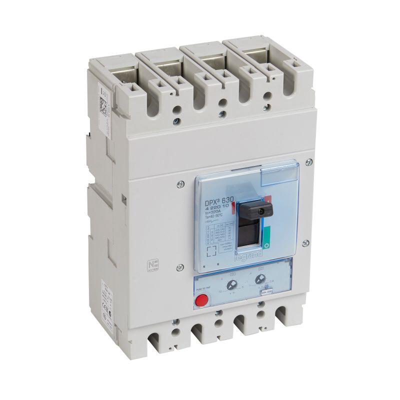 Фото Legrand 422010