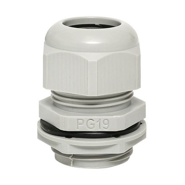 Фото EKF plc-pg-19-2-r