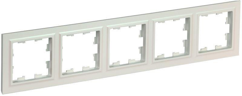 Фото IEK BR-M52-K36