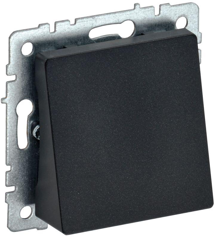 Фото IEK BR-VK10-0-K02
