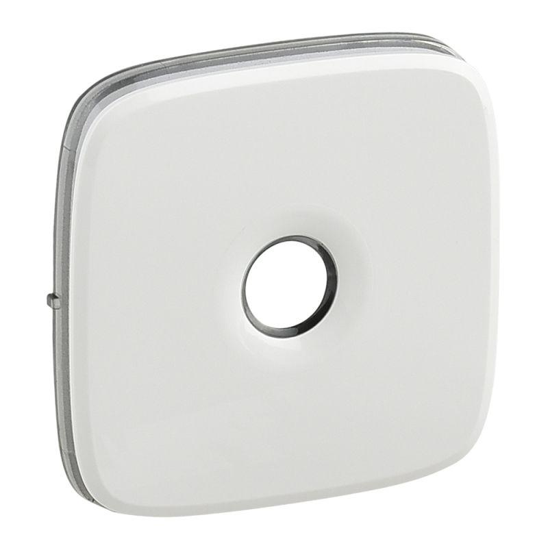 Фото Legrand 752075