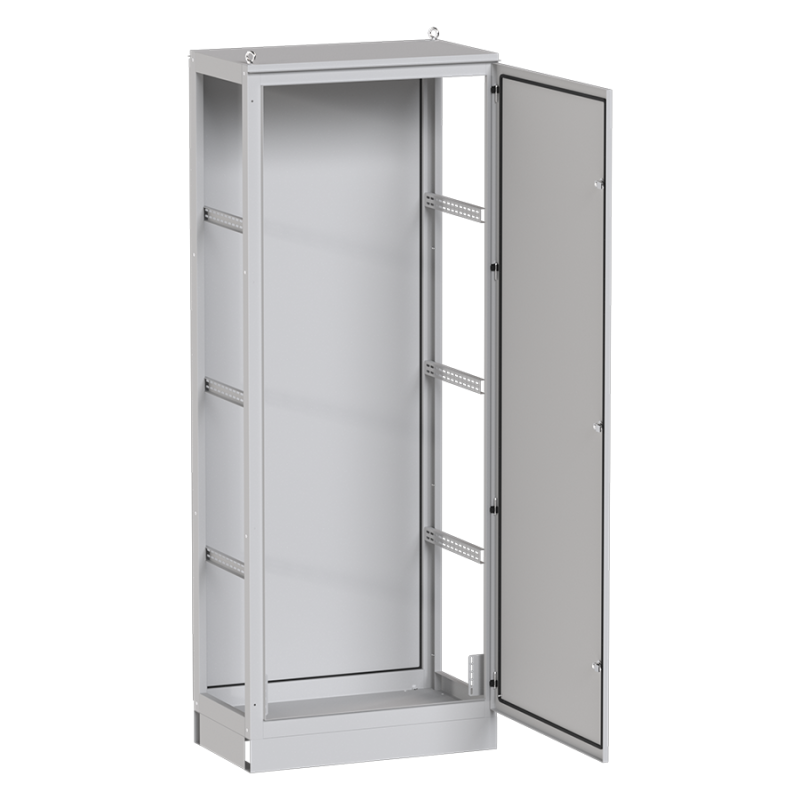 EKF Каркас ВРУ-1 Unit S IP54 (2000х800х450)  mb15-09-54m