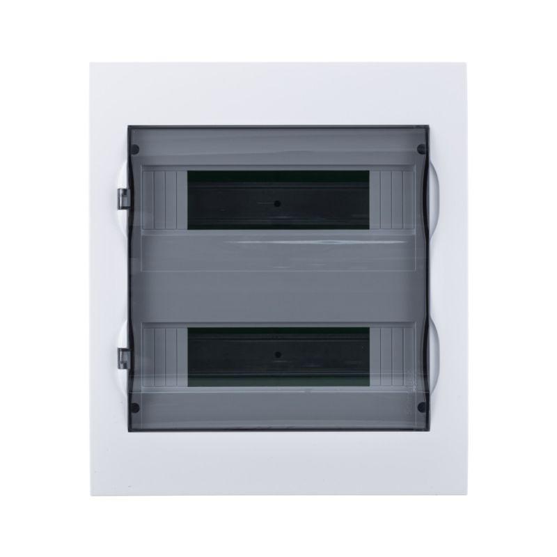 Фото Systeme Electric EZ9E212S2FRU