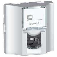 Фото Legrand 078625