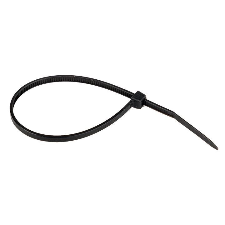 Фото EKF plc-cb-2.5x150
