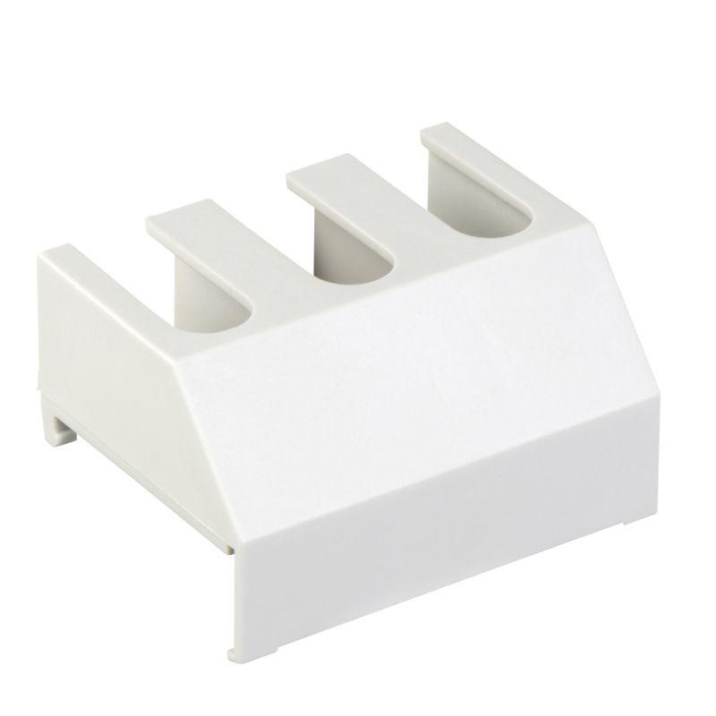 Фото Schneider Electric VZ8