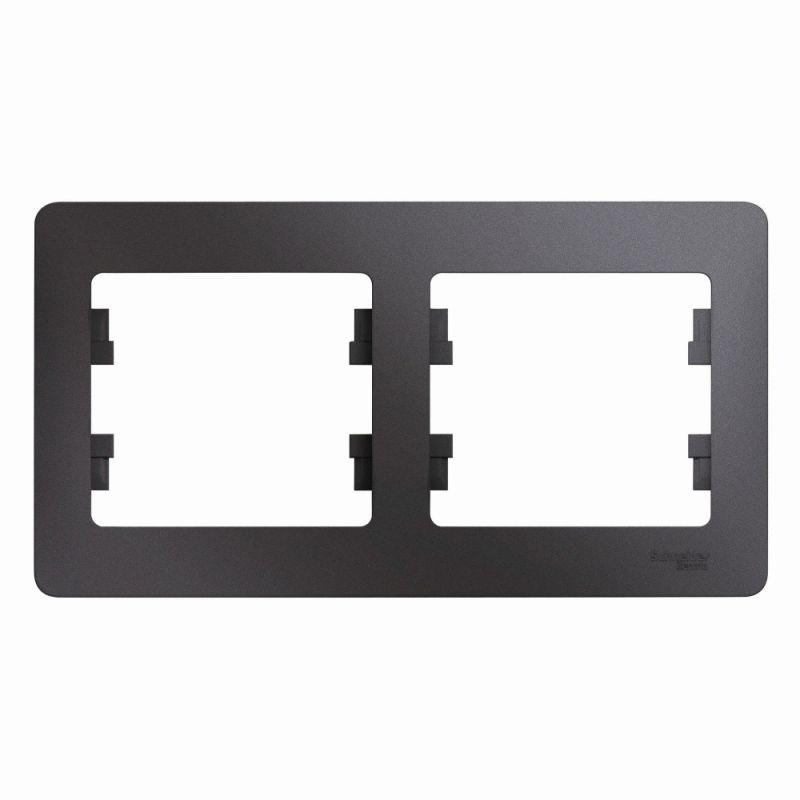 Фото Systeme Electric GSL001302