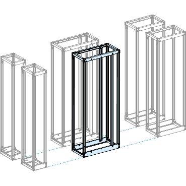 Фото Schneider Electric LSM58606A
