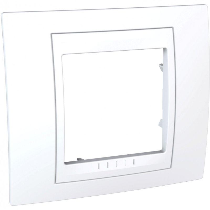 Фото Schneider Electric MGU6.002.18