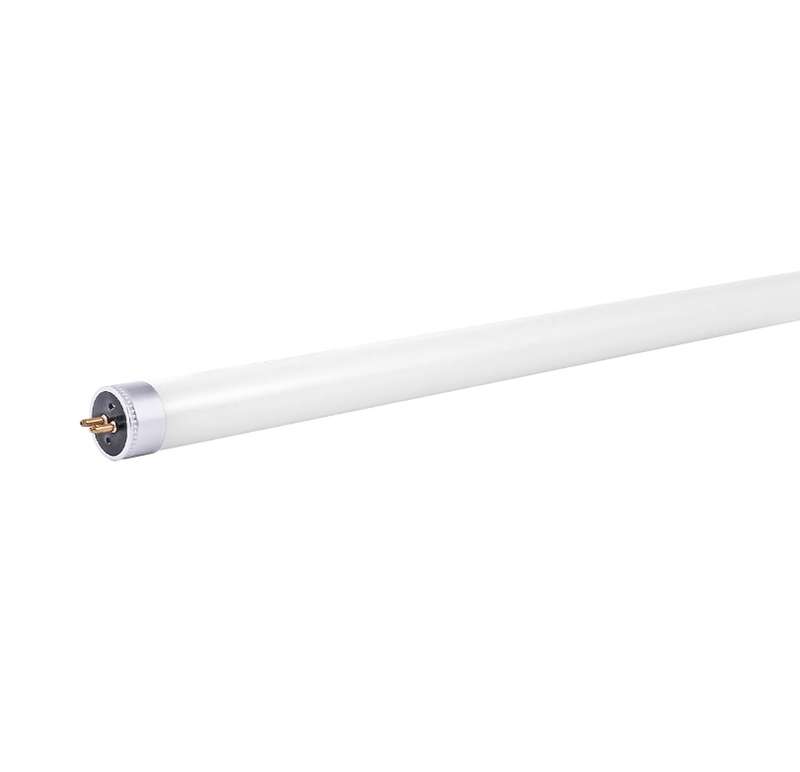 Фото JazzWay 5016033