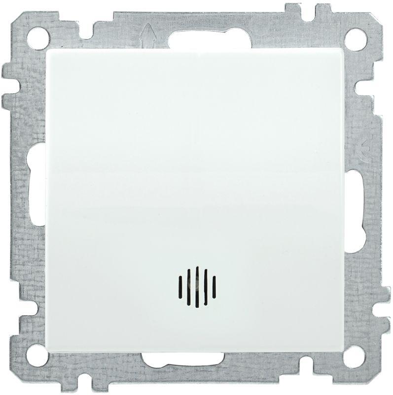 Фото IEK EVB11-K01-10-1