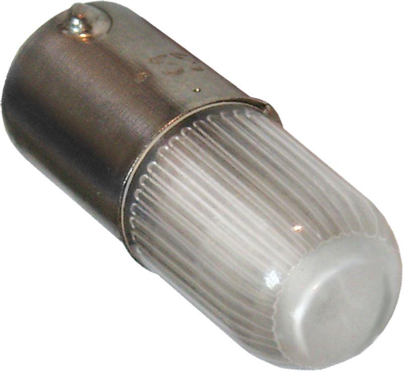 Фото IEK BMS20-240-K06