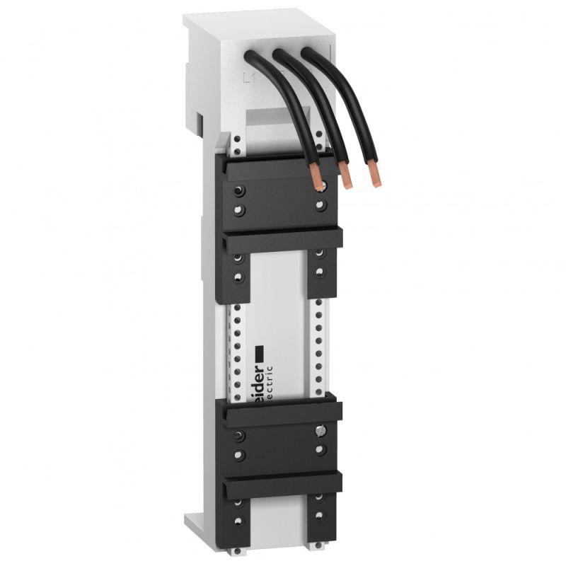 Фото Schneider Electric LA9ZA32434