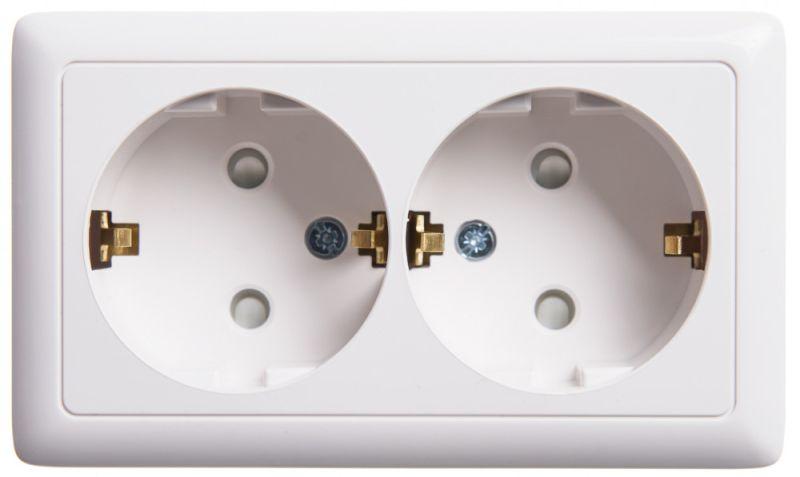 Фото Systeme Electric RA16-239I-B