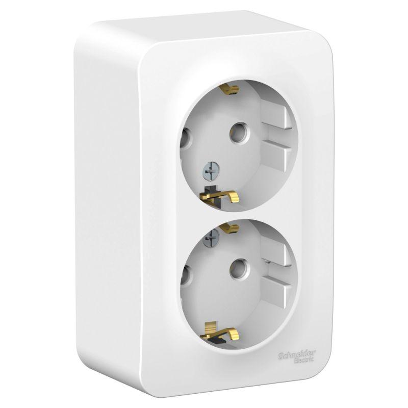 Фото Systeme Electric BLNRA010211