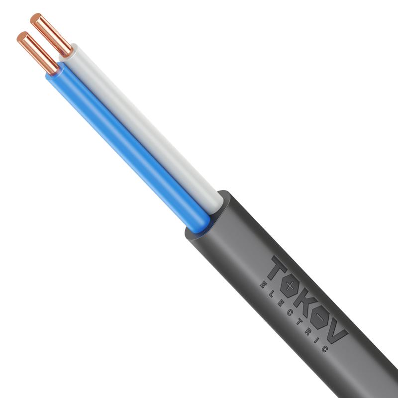 Фото TOKOV ELECTRIC КПП УТ000028386