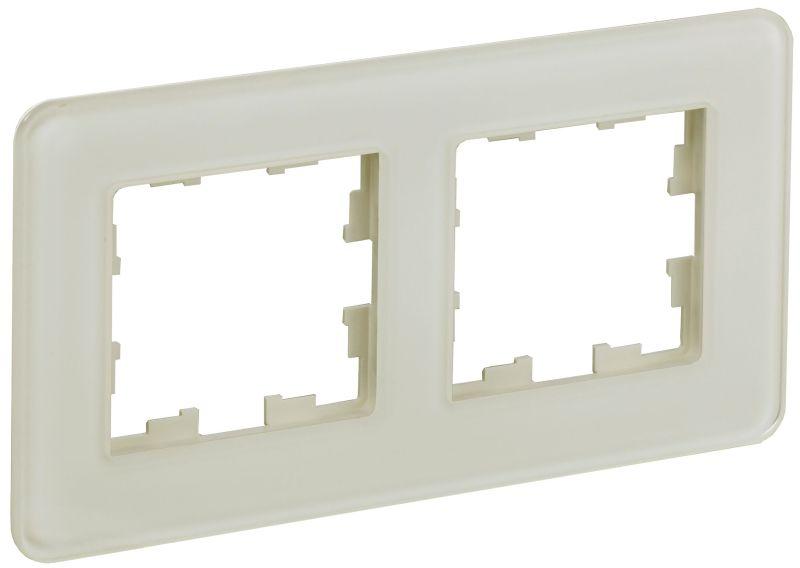 Фото IEK BR-M22-G-41-K98
