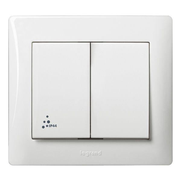 Фото Legrand 771021
