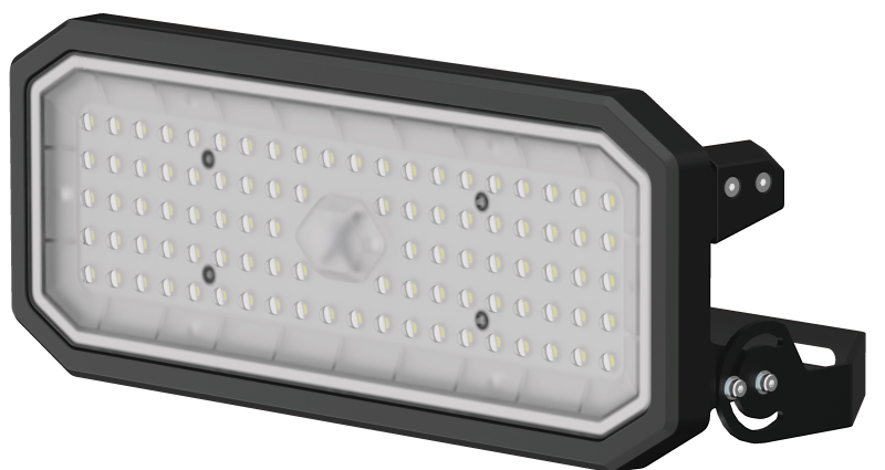 Фото NAVIGATOR 95205