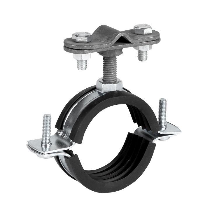 Фото EKF lp-31025