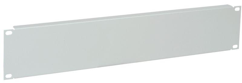 Фото ITK FP35-02UM