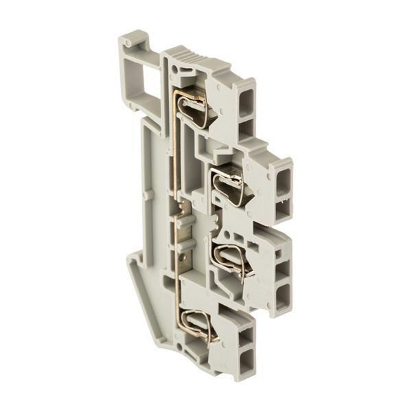 Фото EKF plc-jxb-st-4-4-2